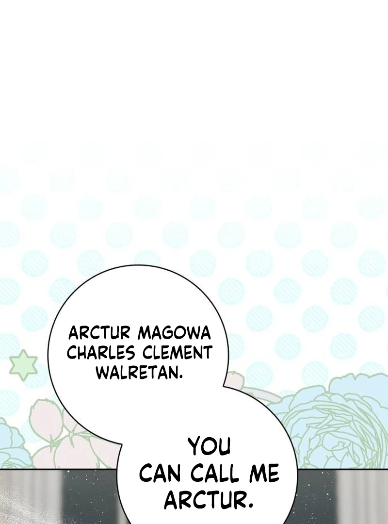 The Swindler Couple of Ardel Chapter 12 - Page 54