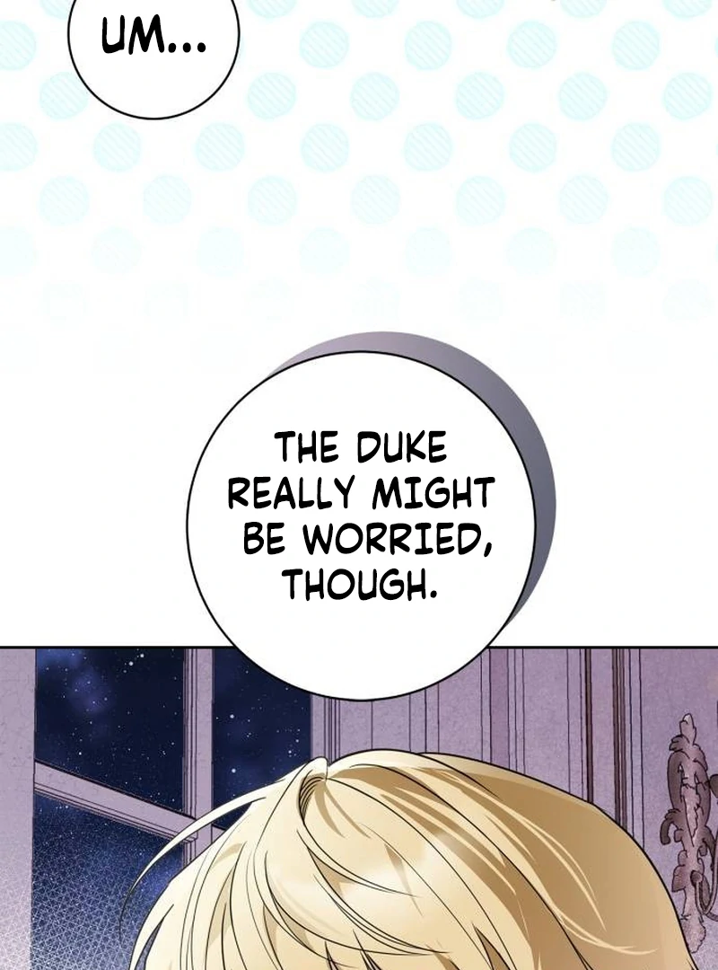 The Swindler Couple of Ardel Chapter 12 - Page 56