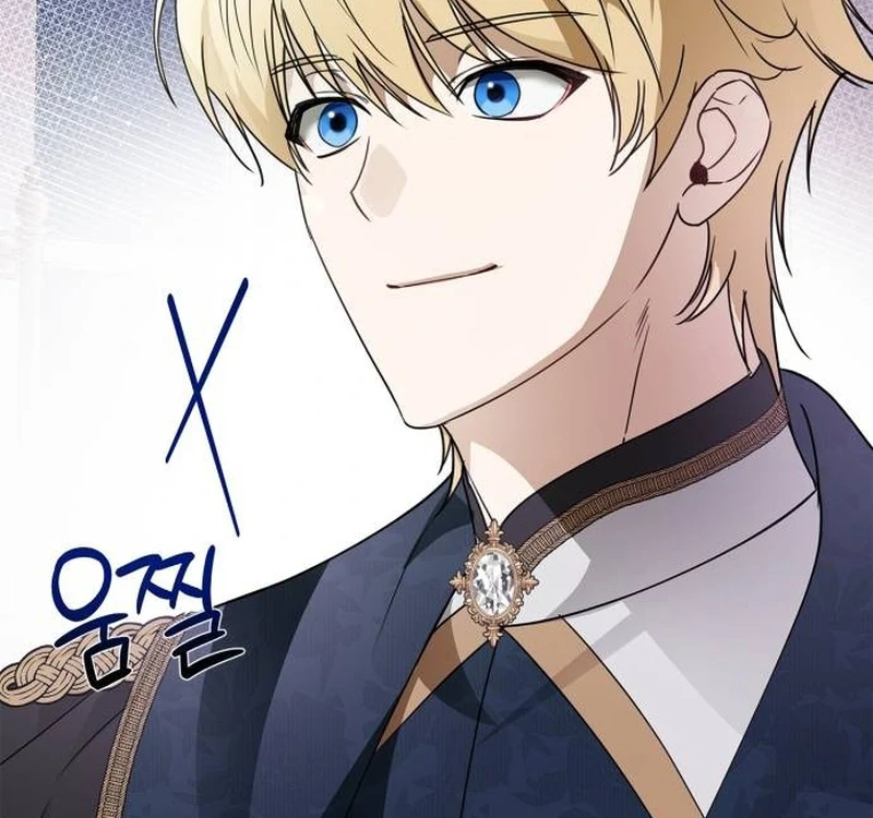 The Swindler Couple of Ardel Chapter 12 - Page 57