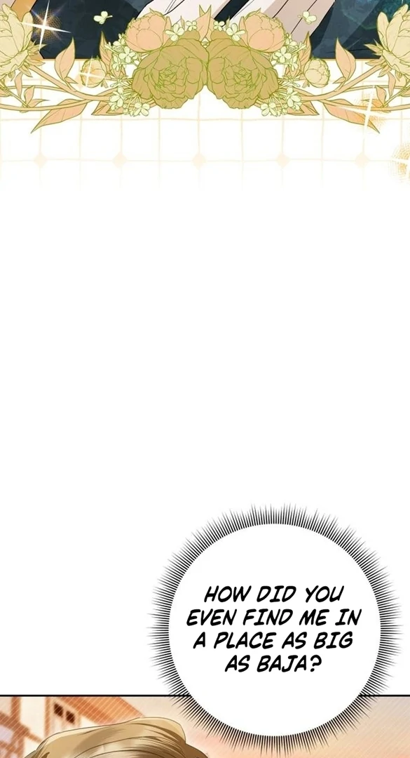 The Swindler Couple of Ardel Chapter 12 - Page 6