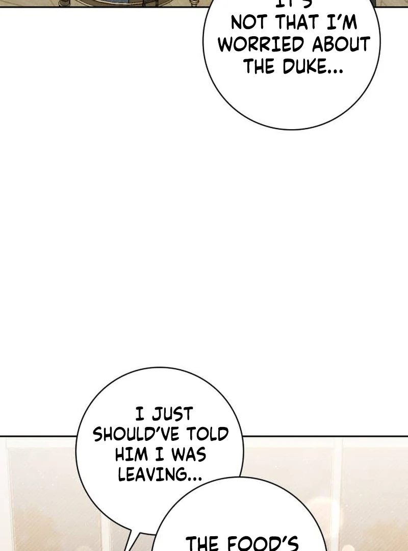 The Swindler Couple of Ardel Chapter 12 - Page 60