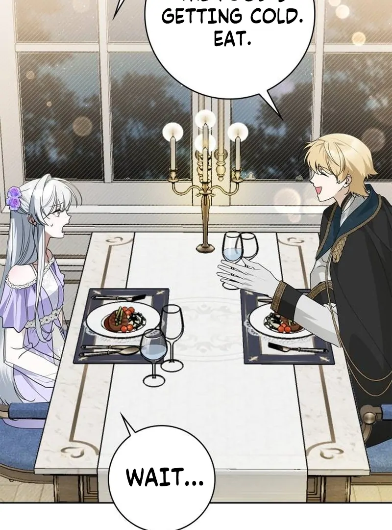 The Swindler Couple of Ardel Chapter 12 - Page 61