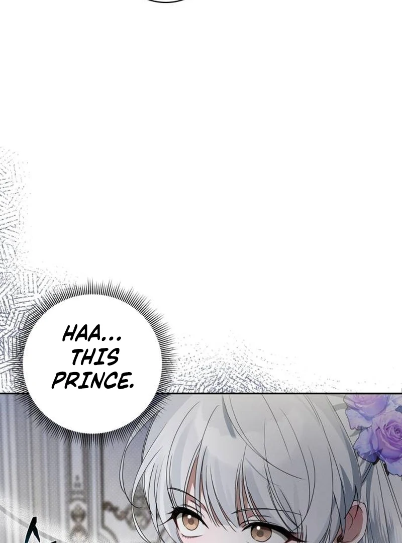 The Swindler Couple of Ardel Chapter 12 - Page 62