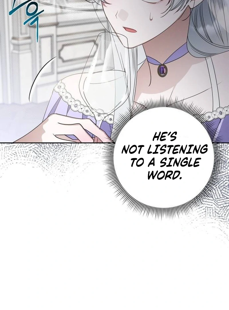 The Swindler Couple of Ardel Chapter 12 - Page 63