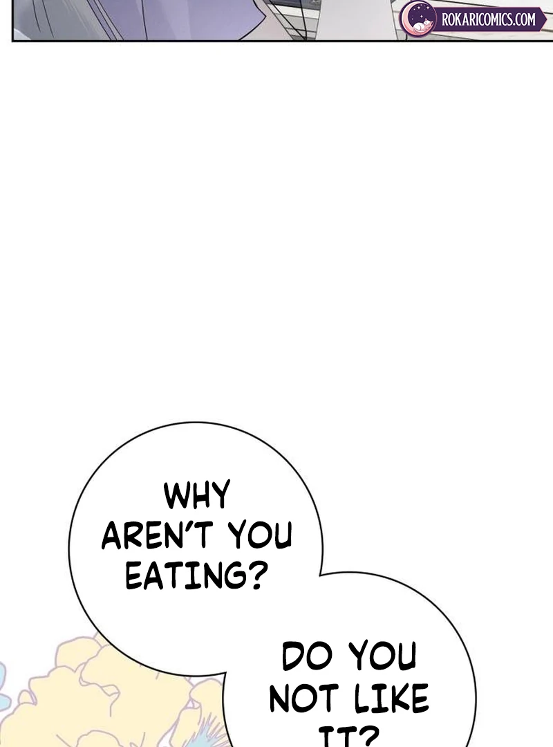 The Swindler Couple of Ardel Chapter 12 - Page 65