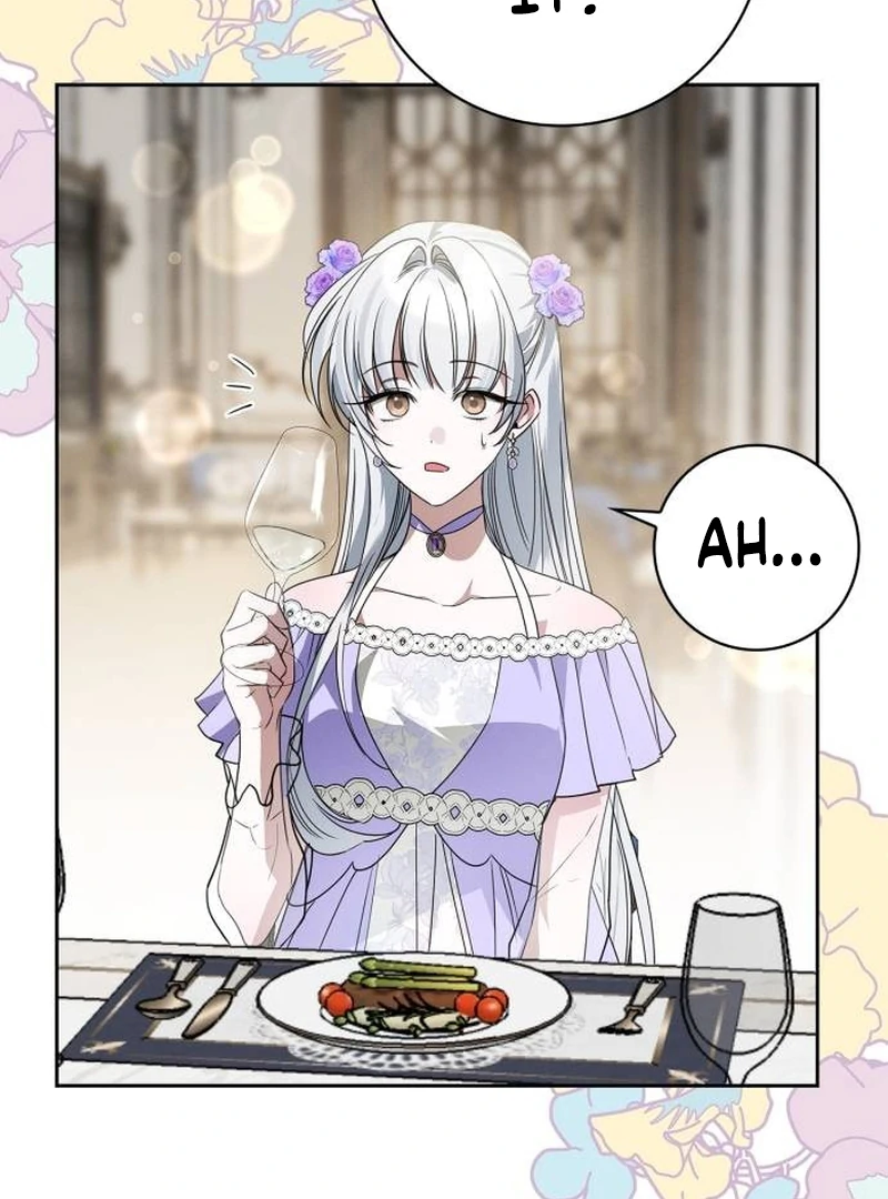 The Swindler Couple of Ardel Chapter 12 - Page 66