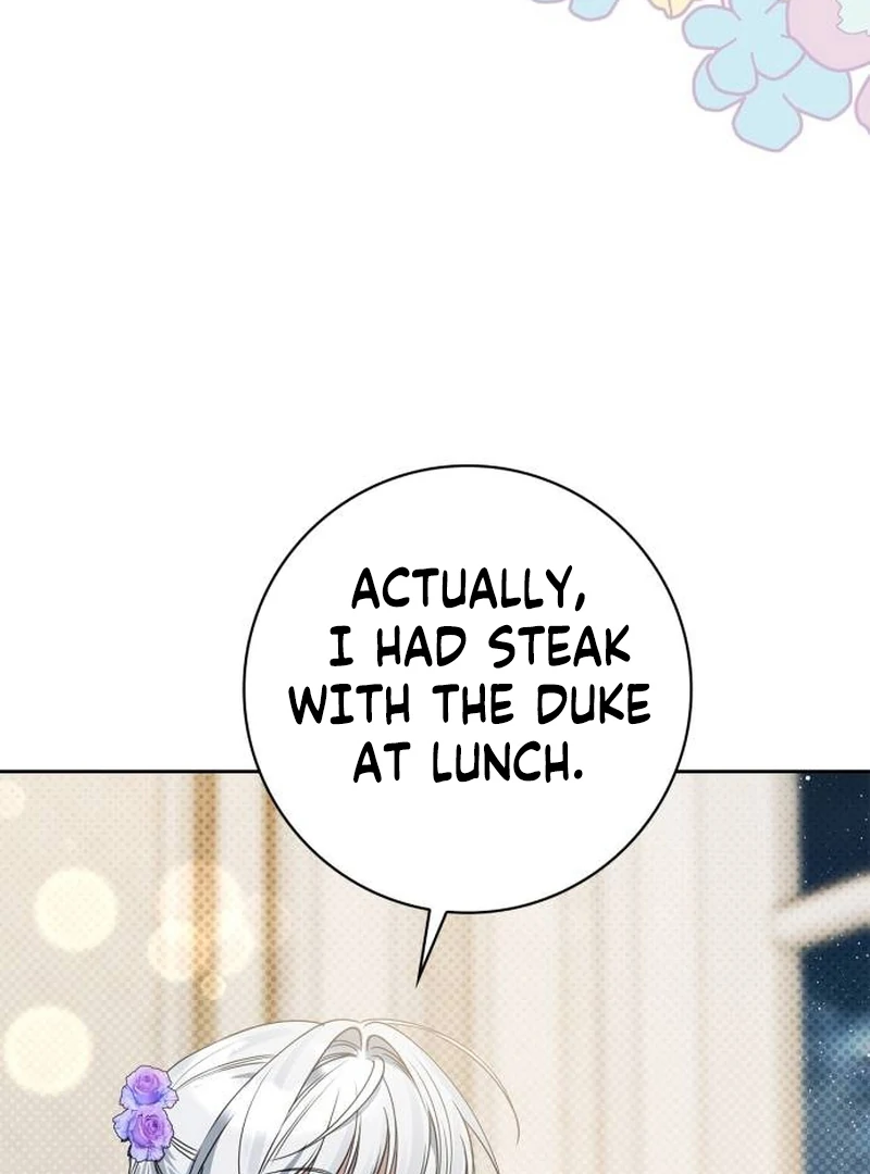 The Swindler Couple of Ardel Chapter 12 - Page 67