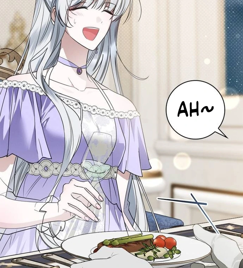 The Swindler Couple of Ardel Chapter 12 - Page 68