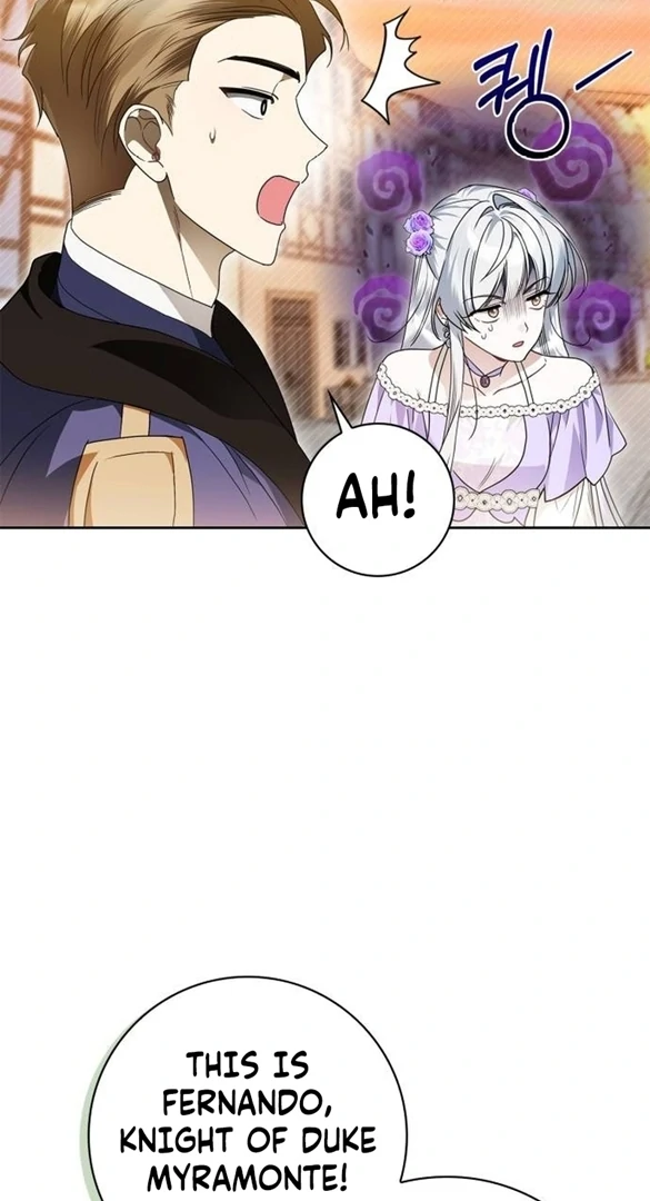 The Swindler Couple of Ardel Chapter 12 - Page 7