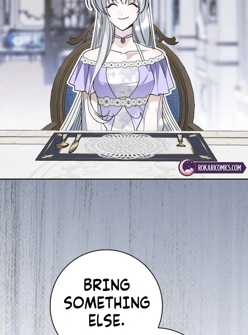 The Swindler Couple of Ardel Chapter 12 - Page 72