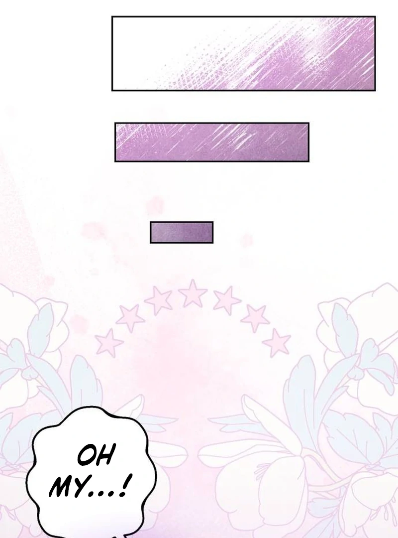 The Swindler Couple of Ardel Chapter 12 - Page 75