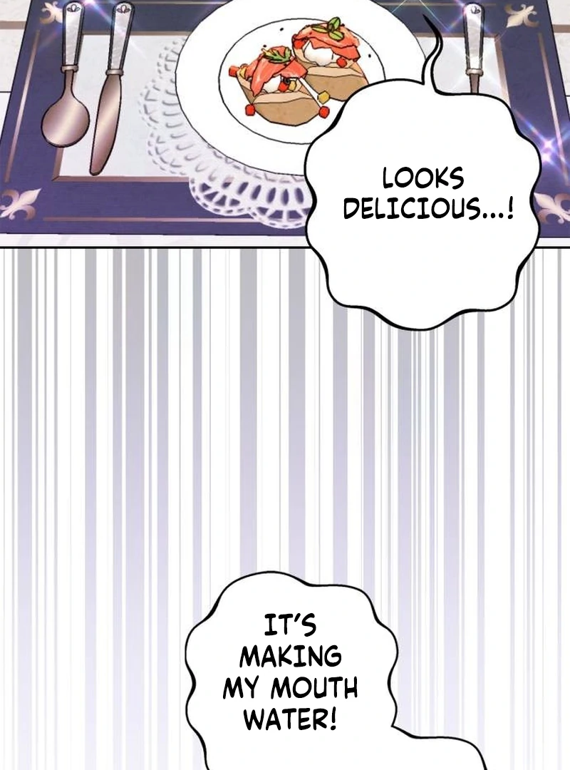 The Swindler Couple of Ardel Chapter 12 - Page 77