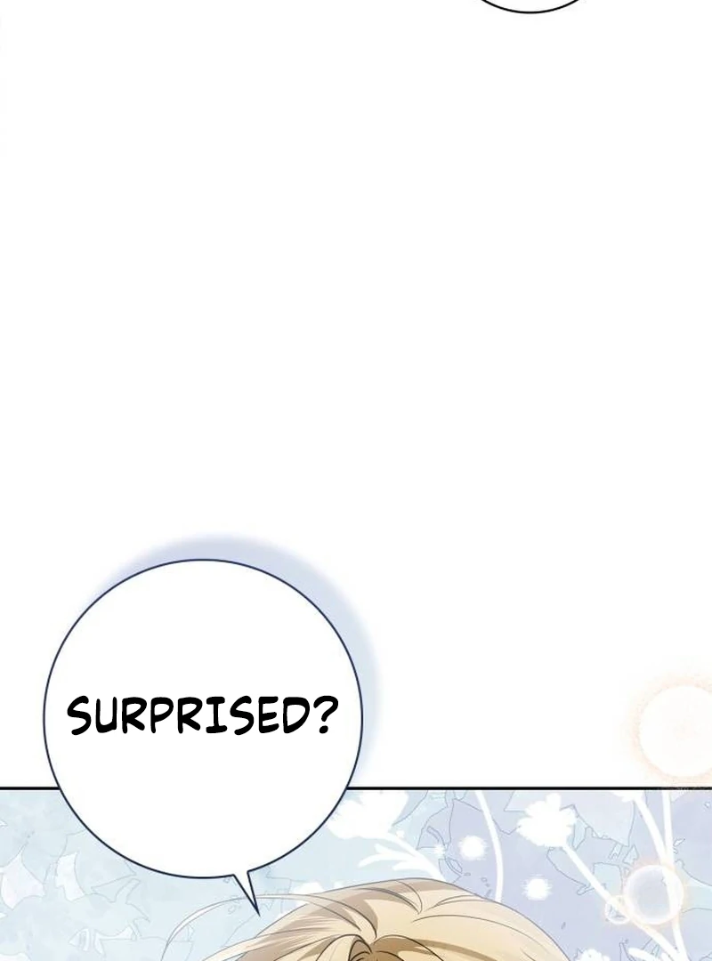 The Swindler Couple of Ardel Chapter 12 - Page 79