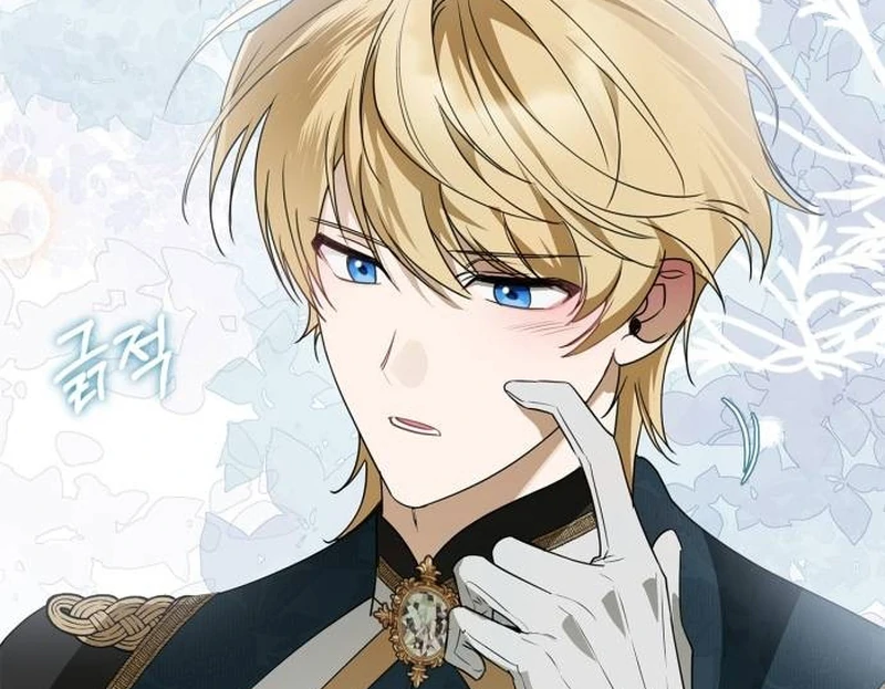 The Swindler Couple of Ardel Chapter 12 - Page 80