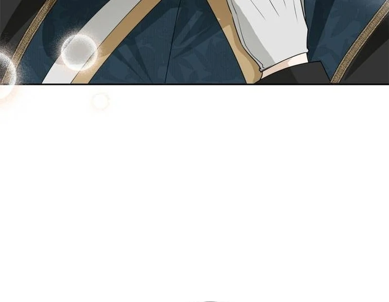 The Swindler Couple of Ardel Chapter 12 - Page 81