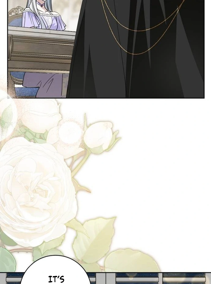 The Swindler Couple of Ardel Chapter 12 - Page 83