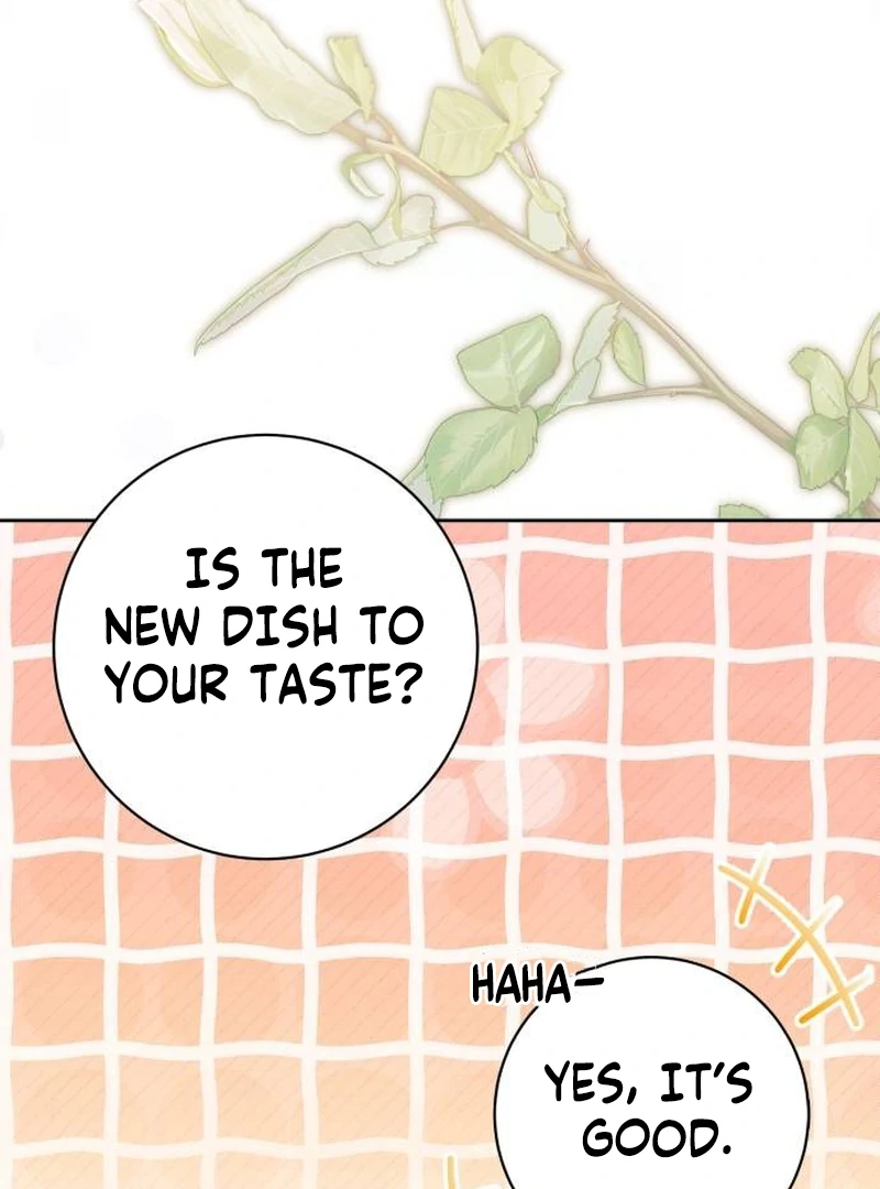 The Swindler Couple of Ardel Chapter 12 - Page 85