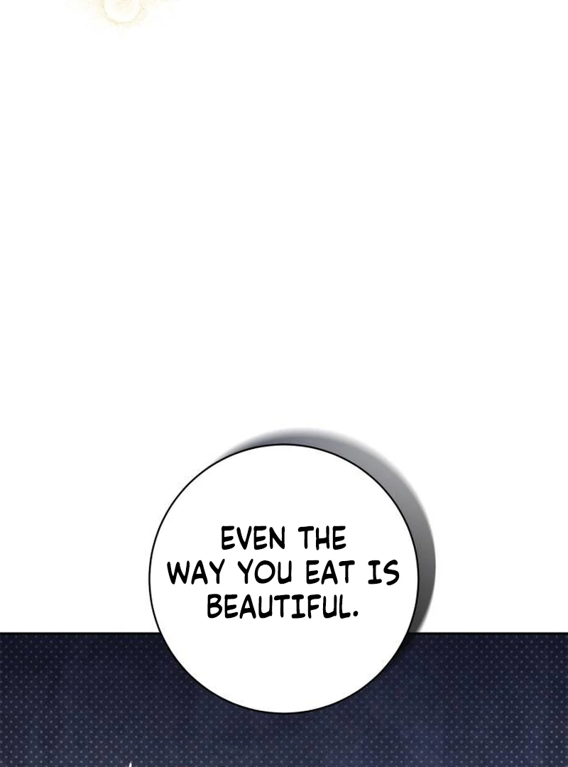 The Swindler Couple of Ardel Chapter 12 - Page 88