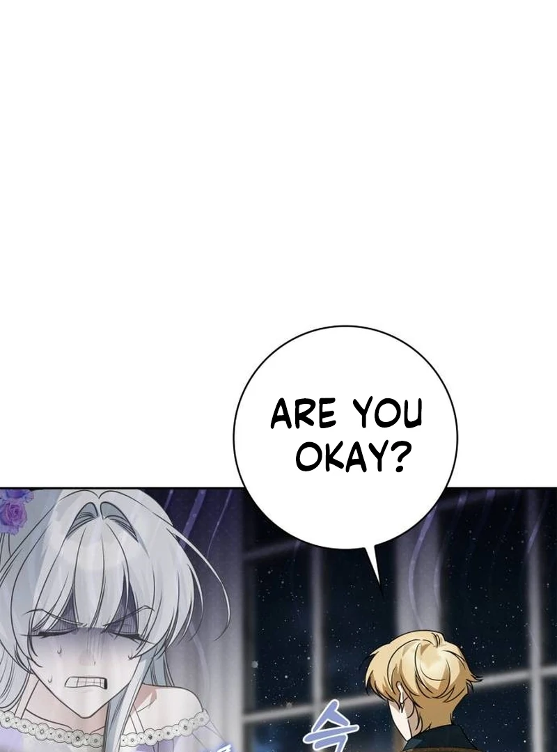 The Swindler Couple of Ardel Chapter 12 - Page 90