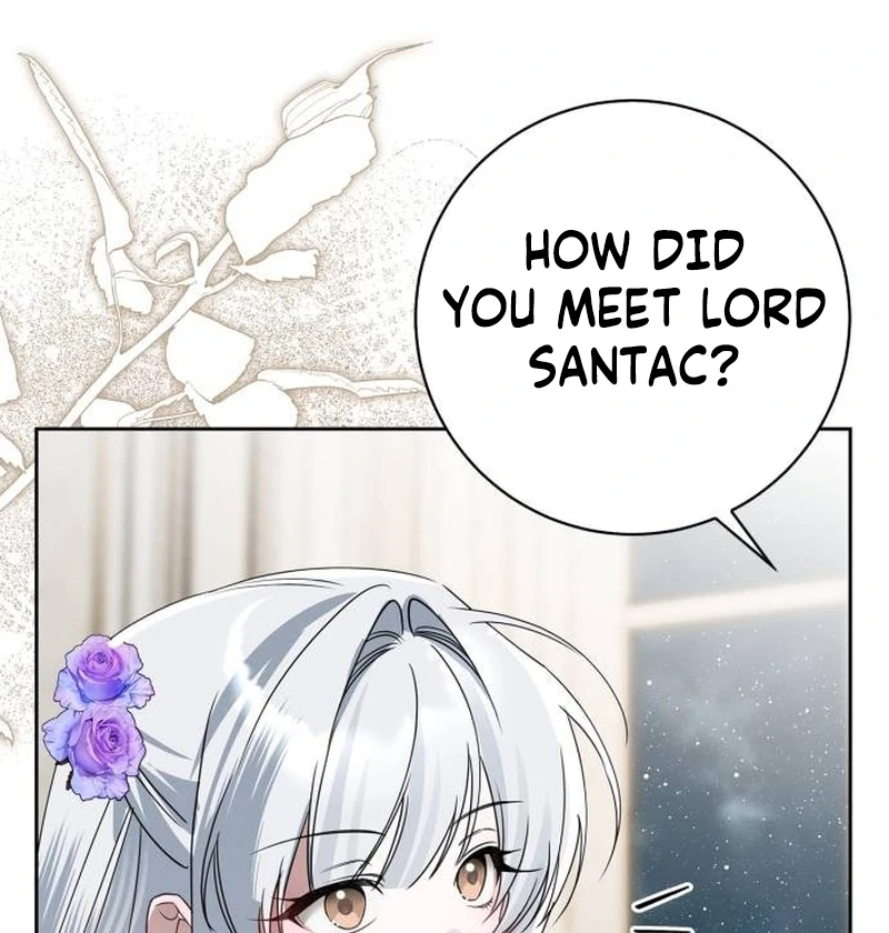 The Swindler Couple of Ardel Chapter 12 - Page 92