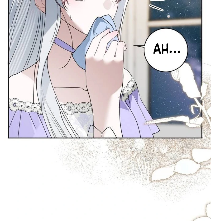 The Swindler Couple of Ardel Chapter 12 - Page 93