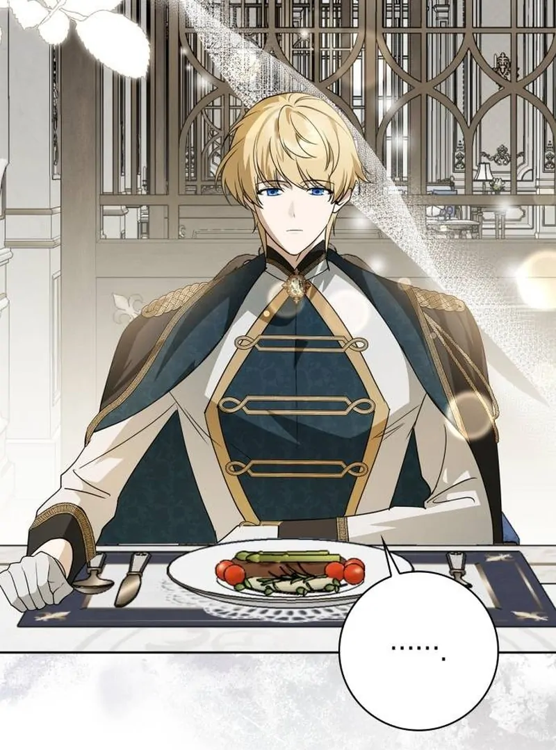 The Swindler Couple of Ardel Chapter 12 - Page 95