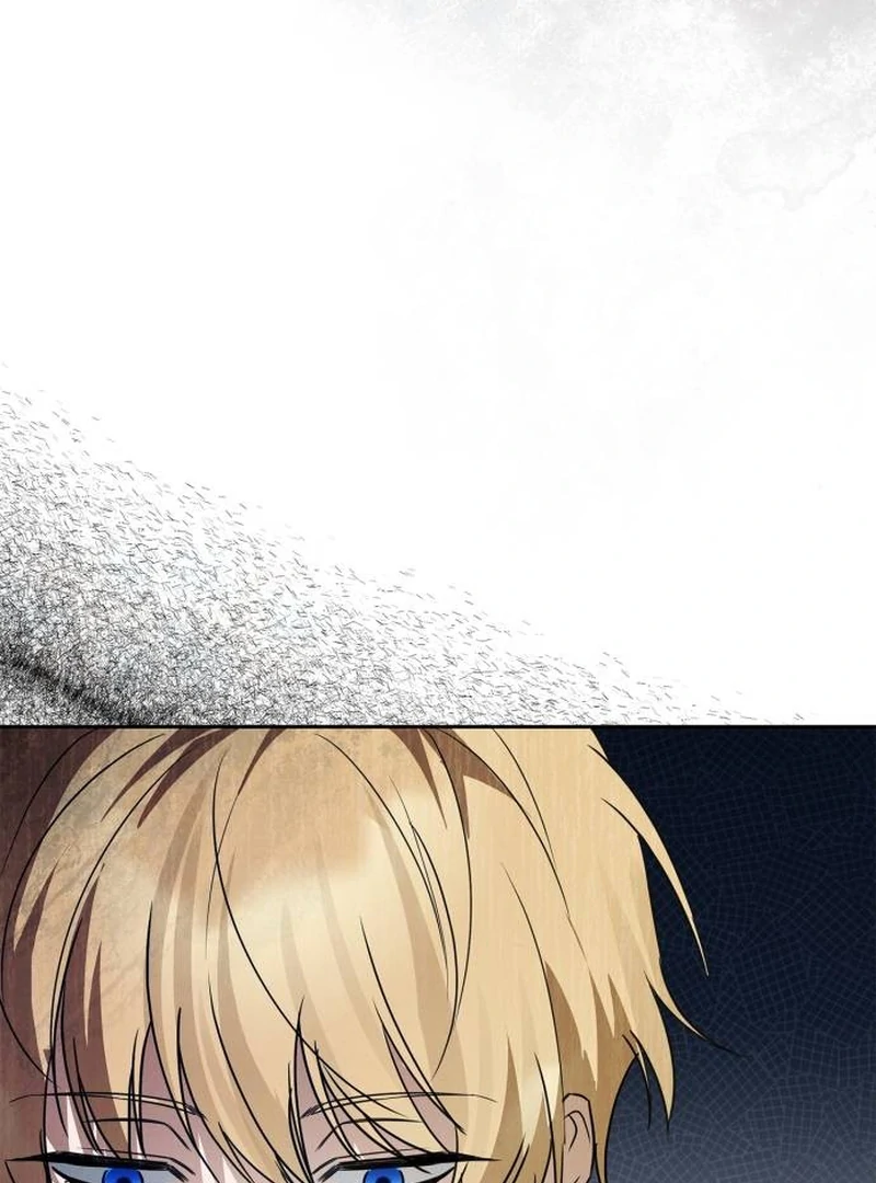 The Swindler Couple of Ardel Chapter 12 - Page 96