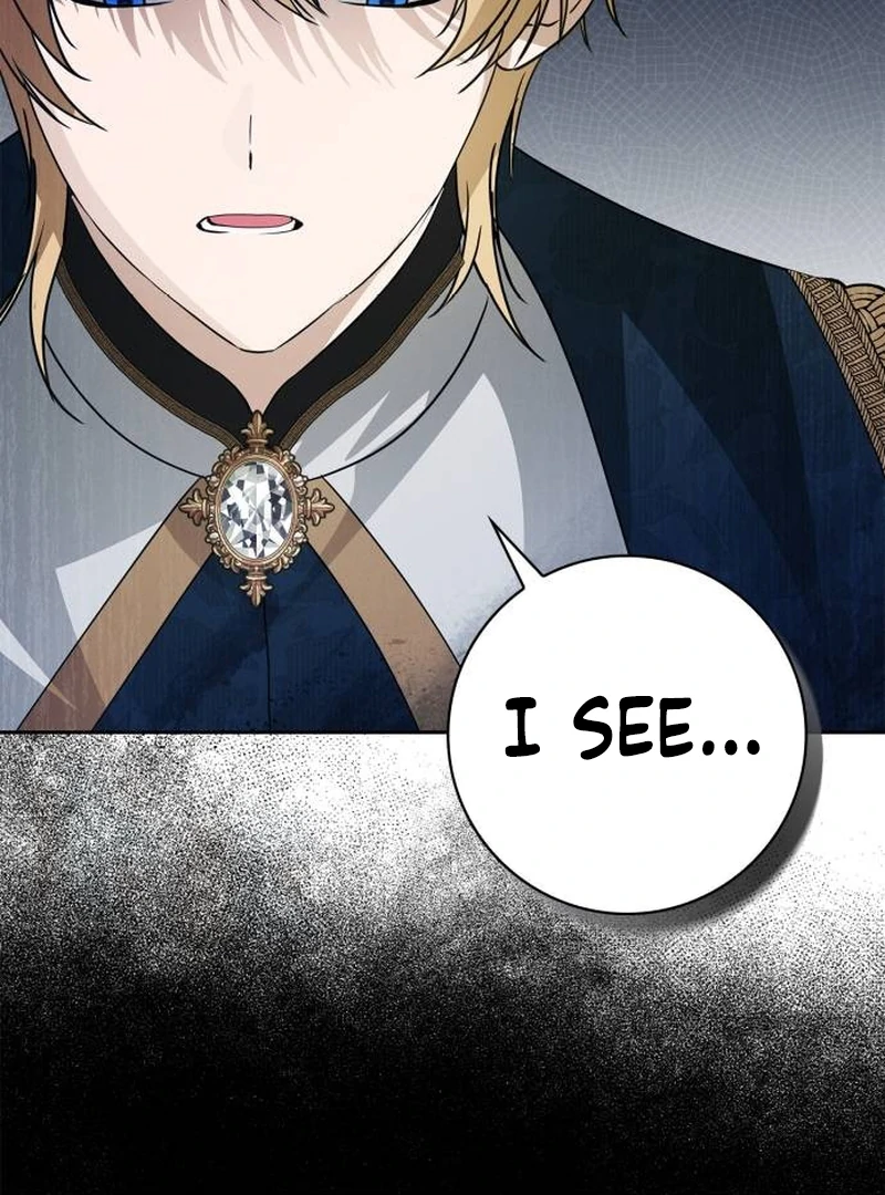 The Swindler Couple of Ardel Chapter 12 - Page 97