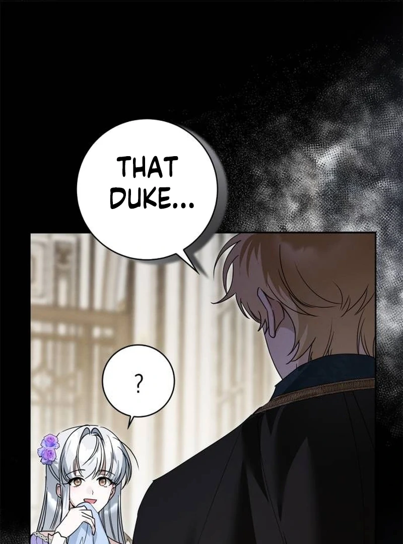 The Swindler Couple of Ardel Chapter 12 - Page 98