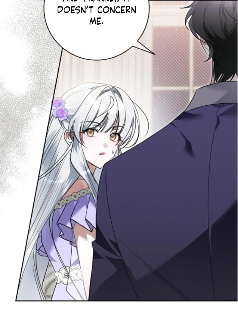 The Swindler Couple of Ardel Chapter 13 - Page 10