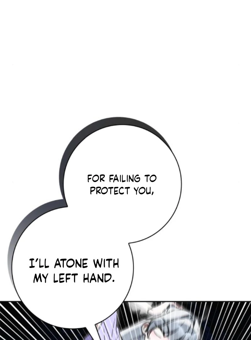 The Swindler Couple of Ardel Chapter 13 - Page 101