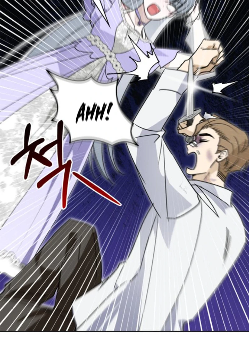 The Swindler Couple of Ardel Chapter 13 - Page 102