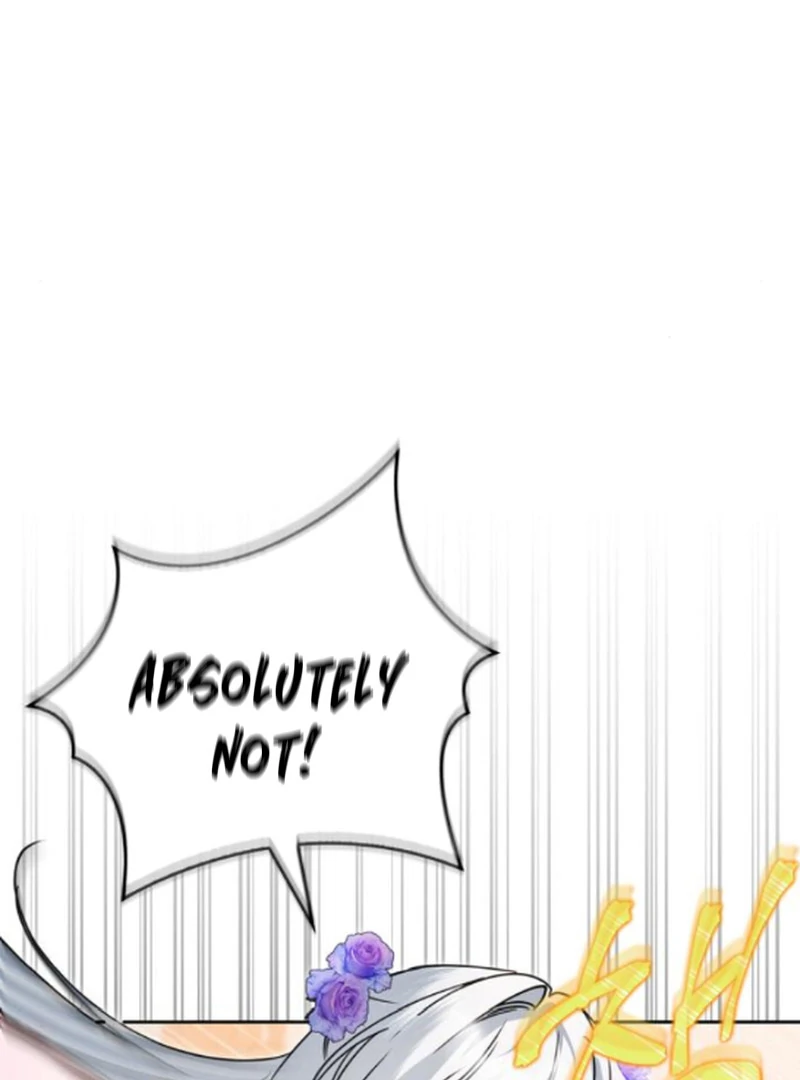 The Swindler Couple of Ardel Chapter 13 - Page 103