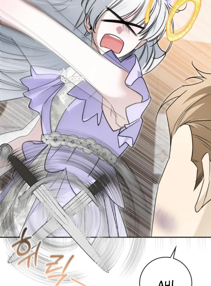 The Swindler Couple of Ardel Chapter 13 - Page 104