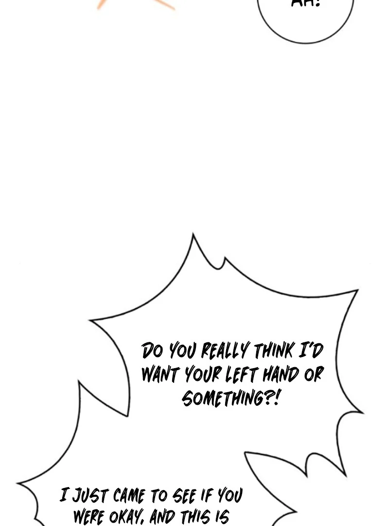 The Swindler Couple of Ardel Chapter 13 - Page 105