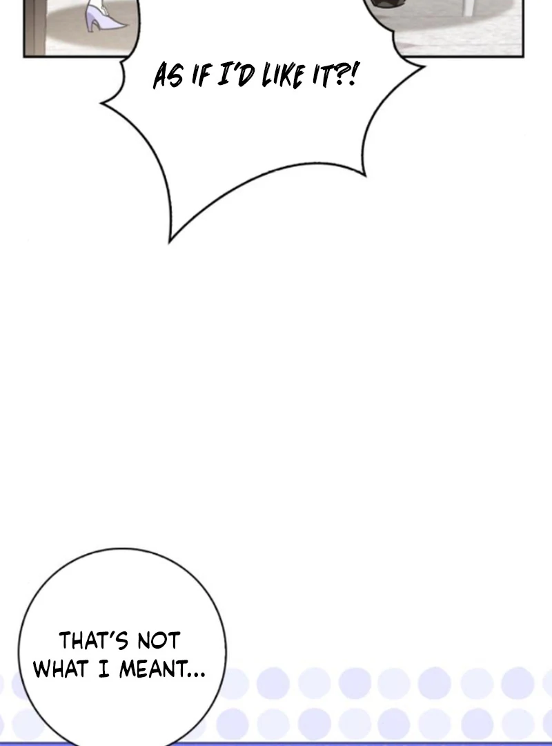 The Swindler Couple of Ardel Chapter 13 - Page 107