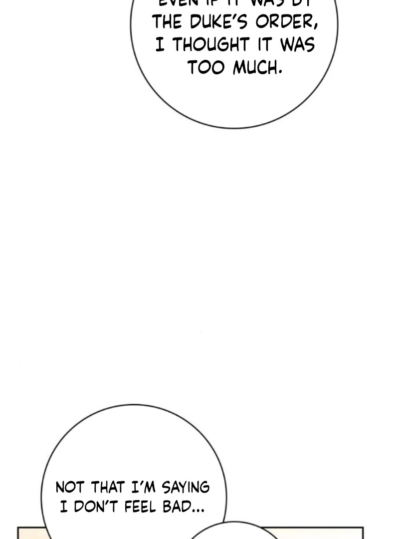 The Swindler Couple of Ardel Chapter 13 - Page 109