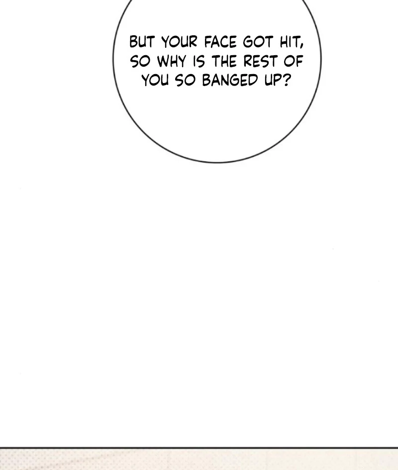 The Swindler Couple of Ardel Chapter 13 - Page 111