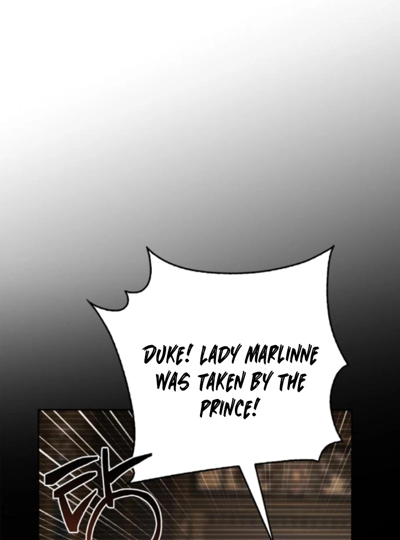 The Swindler Couple of Ardel Chapter 13 - Page 113