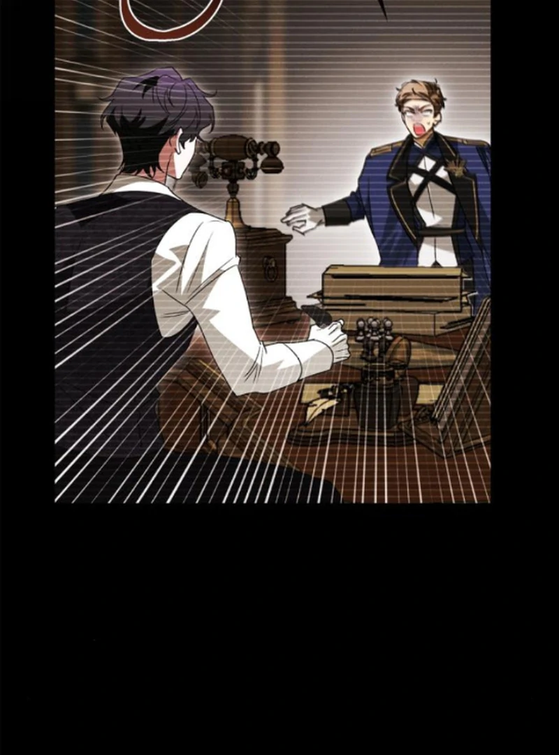 The Swindler Couple of Ardel Chapter 13 - Page 114