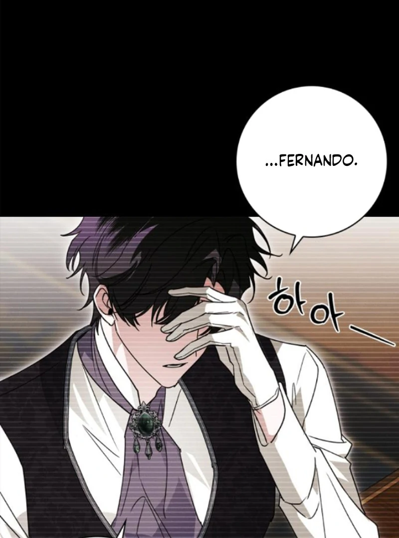 The Swindler Couple of Ardel Chapter 13 - Page 115