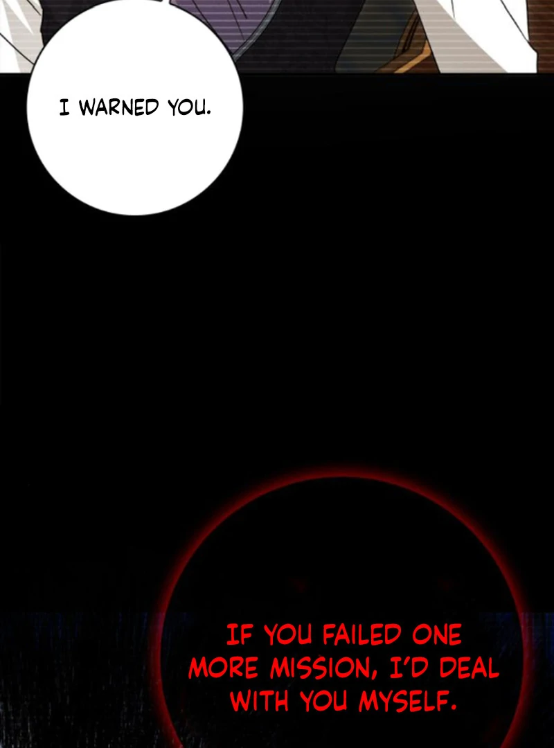 The Swindler Couple of Ardel Chapter 13 - Page 116