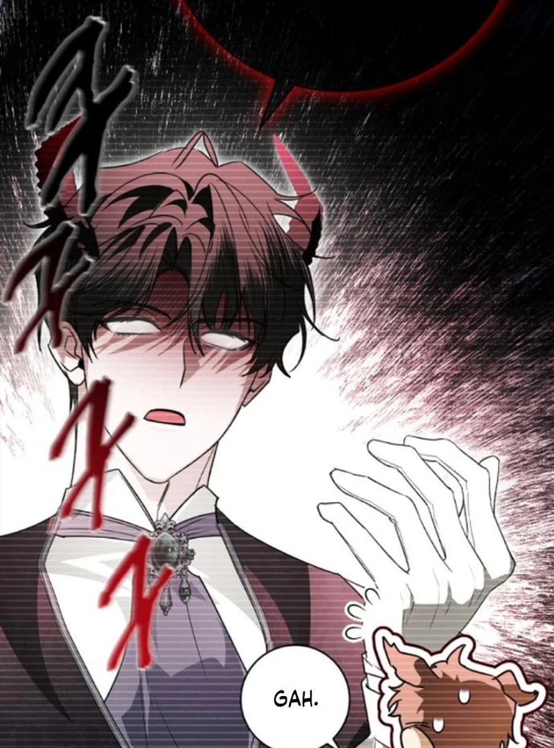 The Swindler Couple of Ardel Chapter 13 - Page 117