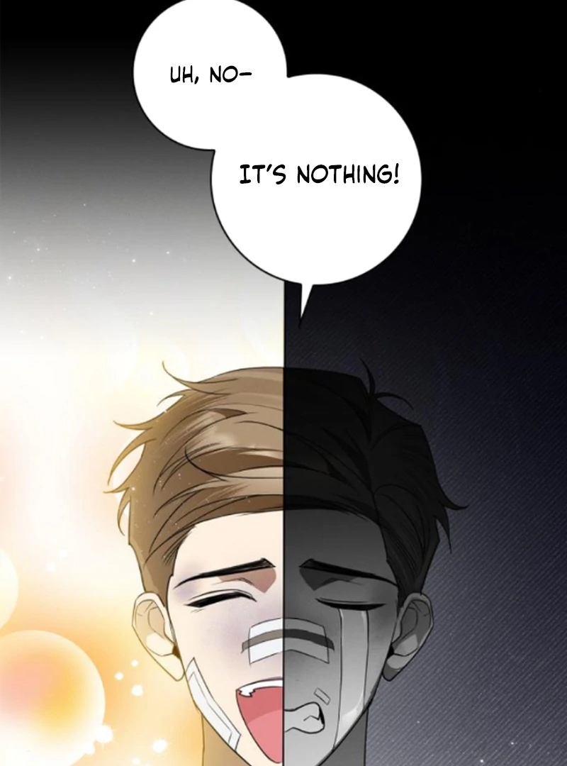 The Swindler Couple of Ardel Chapter 13 - Page 119