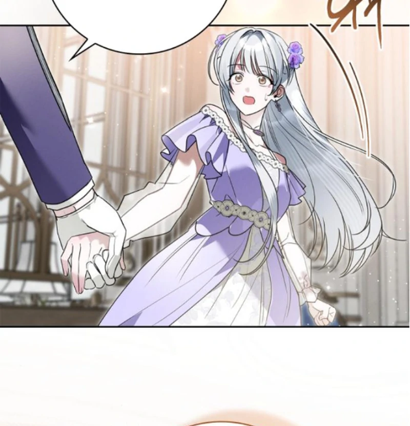 The Swindler Couple of Ardel Chapter 13 - Page 12