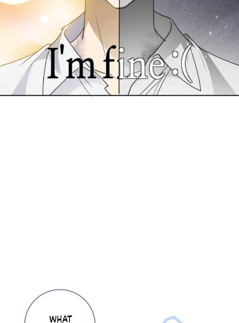 The Swindler Couple of Ardel Chapter 13 - Page 120