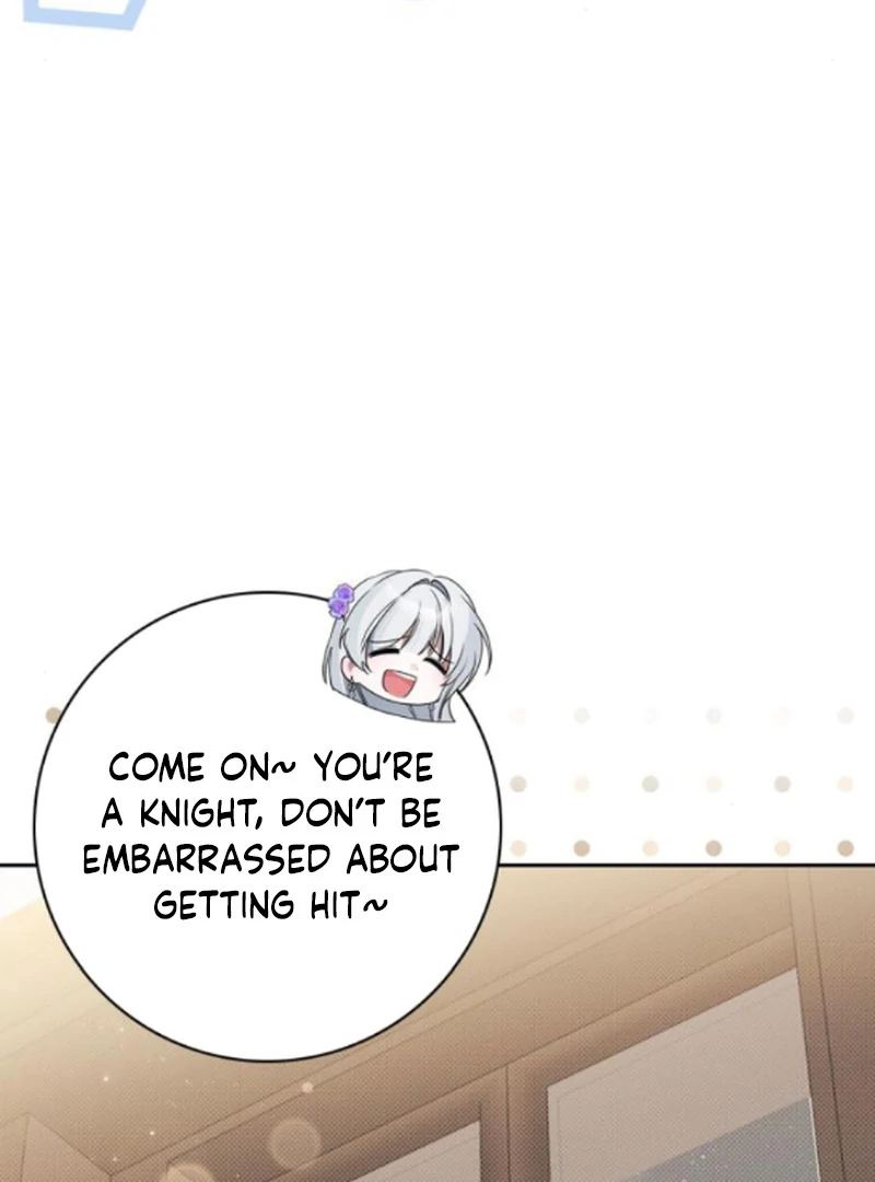 The Swindler Couple of Ardel Chapter 13 - Page 122