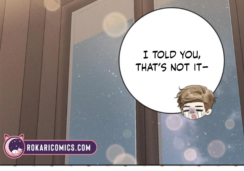 The Swindler Couple of Ardel Chapter 13 - Page 123