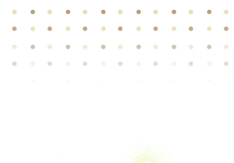 The Swindler Couple of Ardel Chapter 13 - Page 124