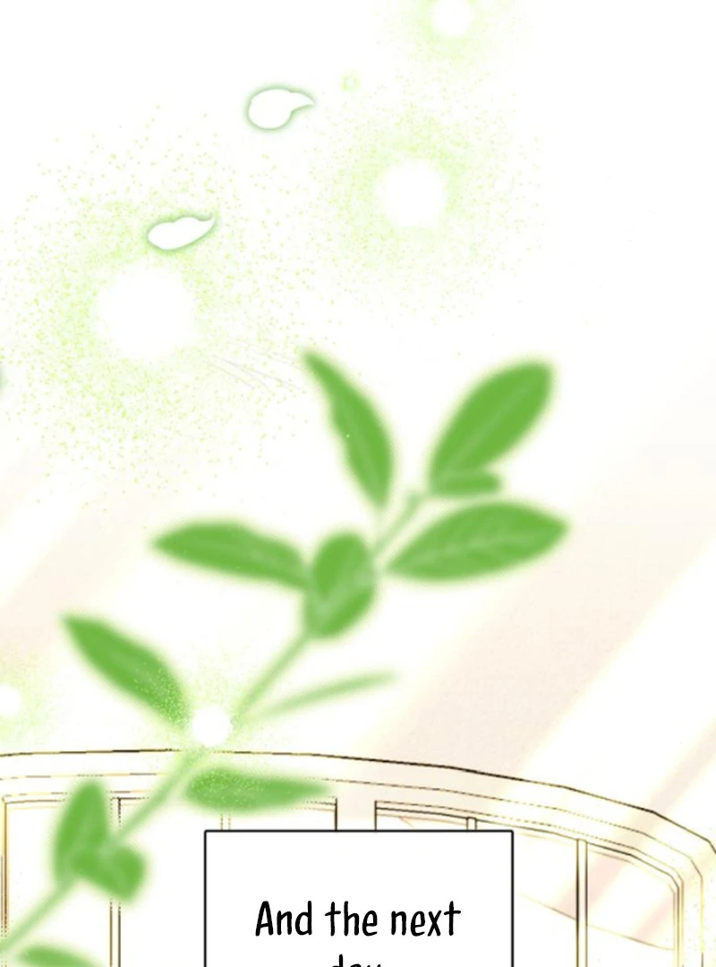 The Swindler Couple of Ardel Chapter 13 - Page 125